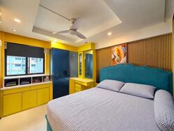 Blk 623 Eunos Heights (Bedok), HDB 4 Rooms #635753411